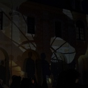 ZUR Chateaugontier-35812